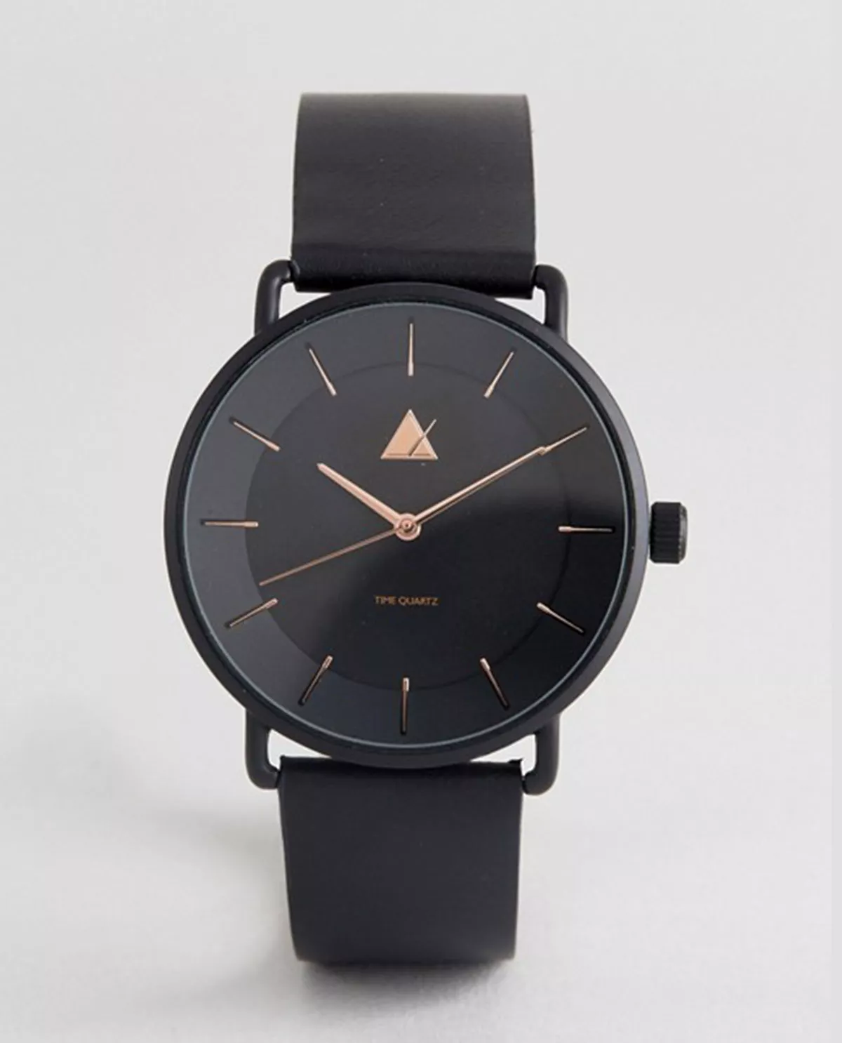 product-06