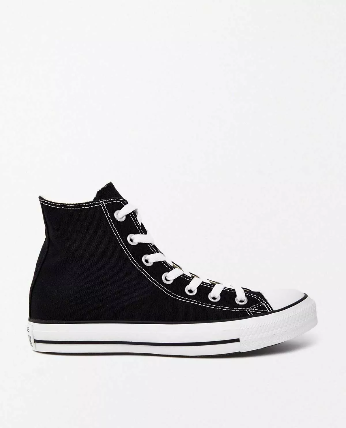 product-09