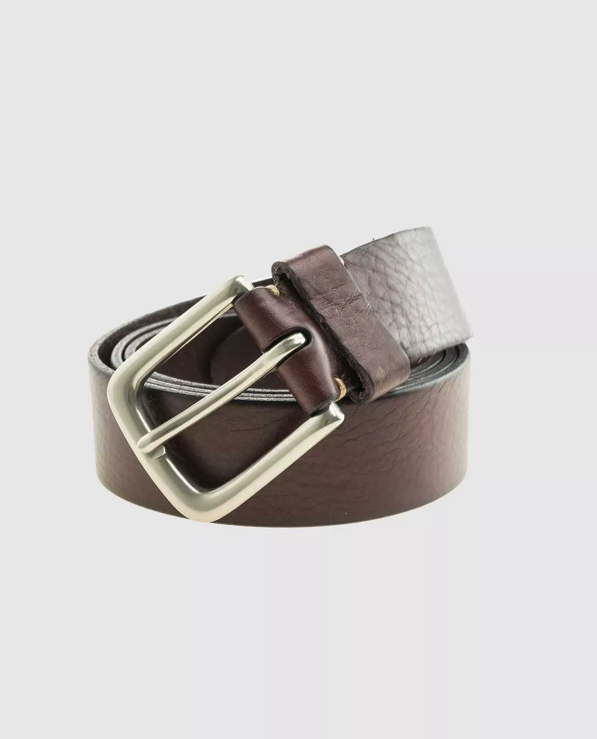 product-12