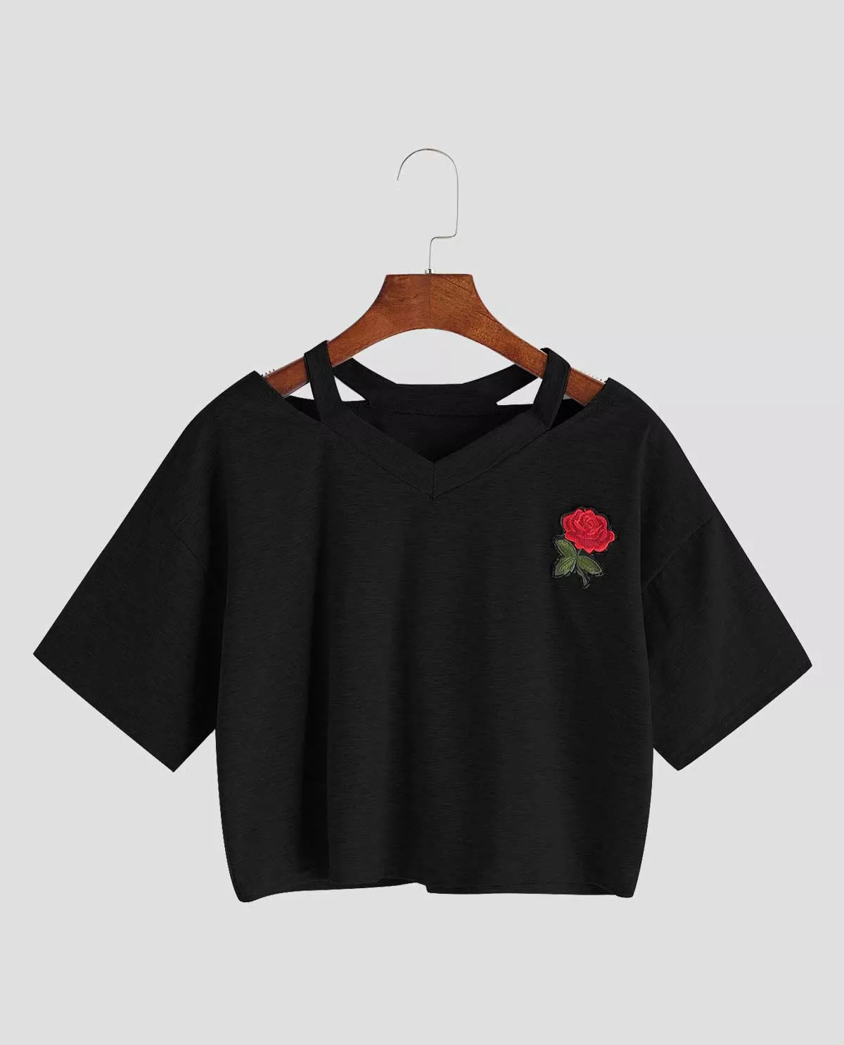 product-14