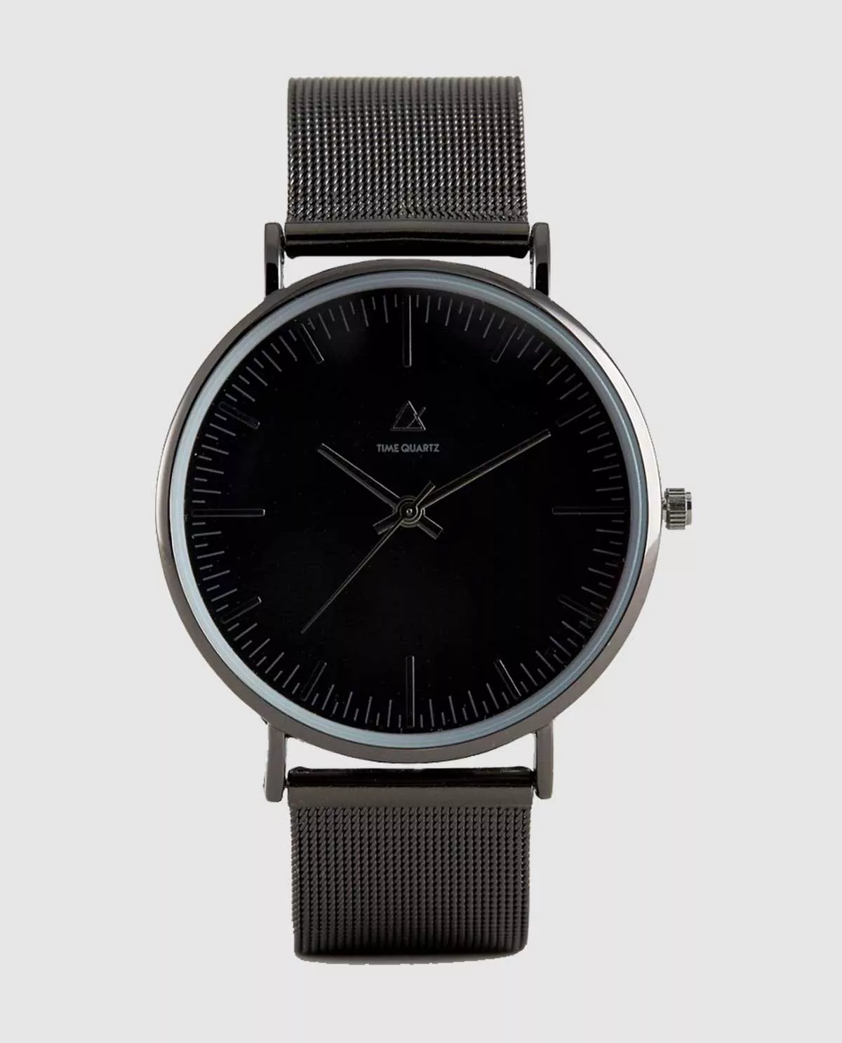 product-15